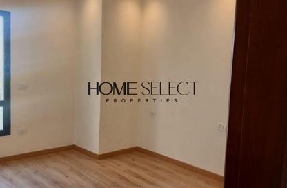 Apartment - 3 - 3 for sale in The Courtyard - 12th District - Sheikh Zayed City - Giza Apartment - 3 - 3 for sale in The Courtyard - 12th District - Sheikh Zayed City - Giza