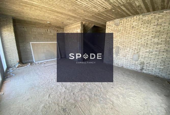 8535704 - صورة العقار 3