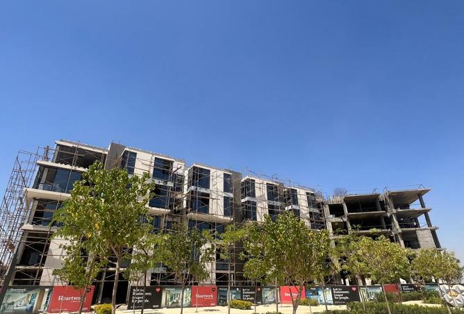 99799541 - Property Image 2