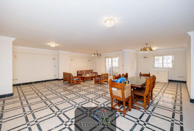 8524188 - Property Main Image