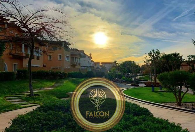 60953553 - صورة العقار 3