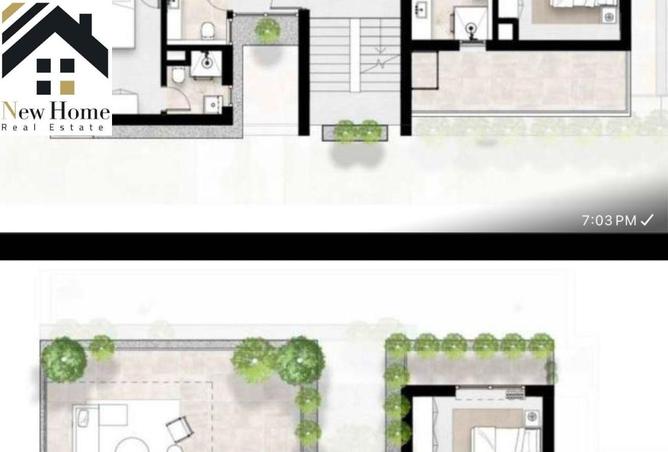 8623600 - صورة العقار 3