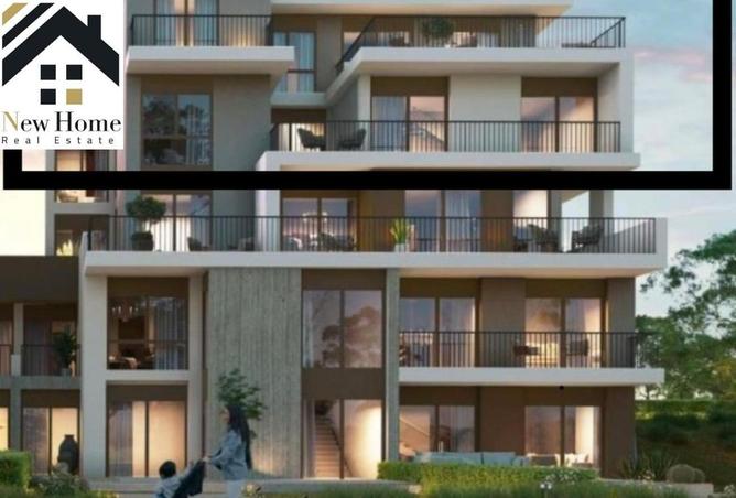 8623600 - صورة العقار 2