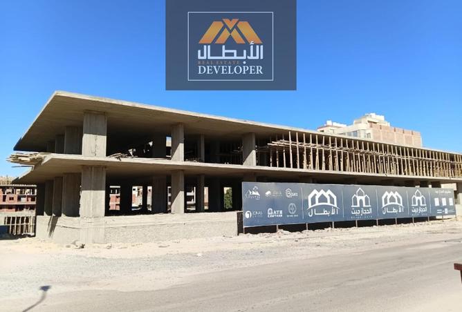 82860015 - Property Main Image