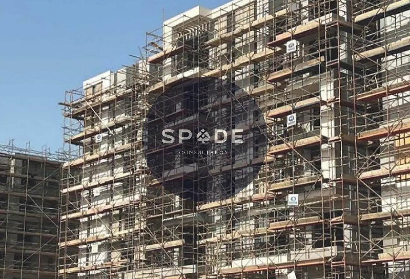 116495915 - Property Main Image