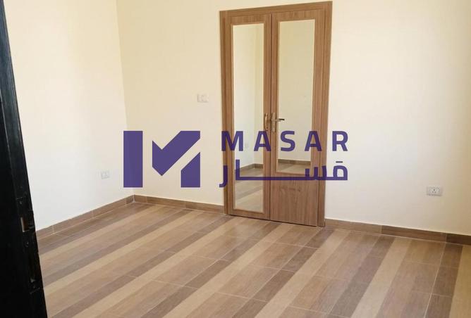 103756110 - صورة العقار 3