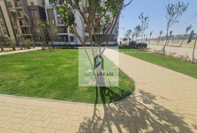 68791239 - صورة العقار 2