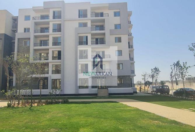 68791239 - صورة العقار 3