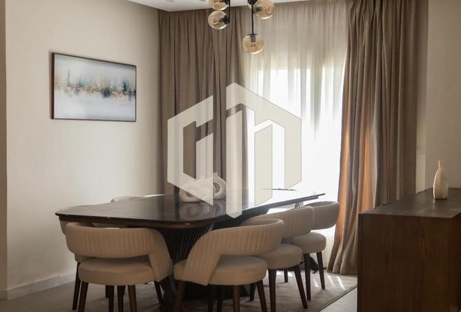 8675472 - صورة العقار 2