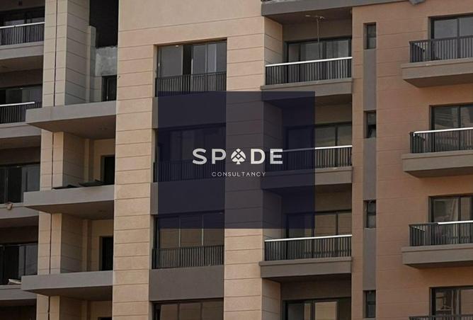 8573683 - Property Image 3