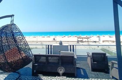 Chalet - 2 Bedrooms - 2 Bathrooms for sale in Mesca - Soma Bay - Safaga - Hurghada - Red Sea Chalet - 2 Bedrooms - 2 Bathrooms for sale in Mesca - Soma Bay - Safaga - Hurghada - Red Sea