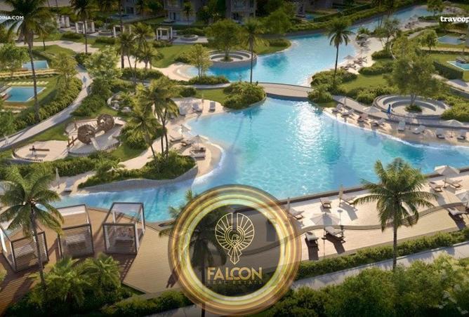 69310491 - صورة العقار 2