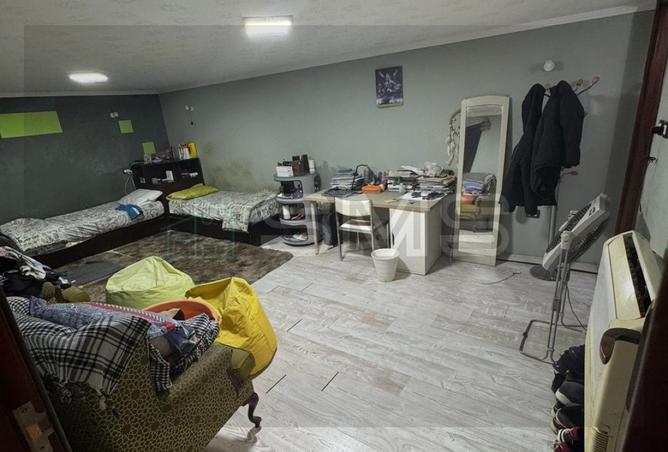 64128999 - Property Image 2