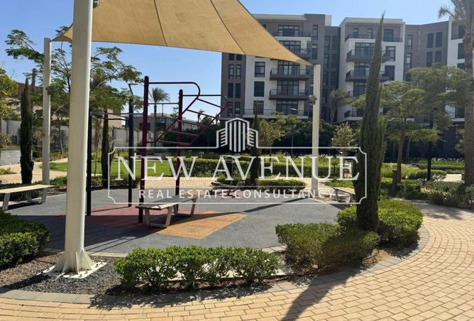 56509493 - صورة العقار 3