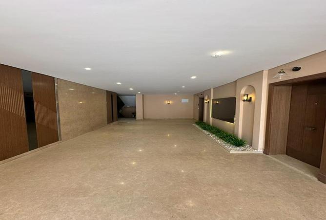 8423145 - الصورة الرئيسية للعقار