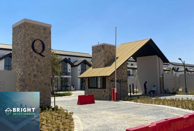 8405392 - صورة العقار 2