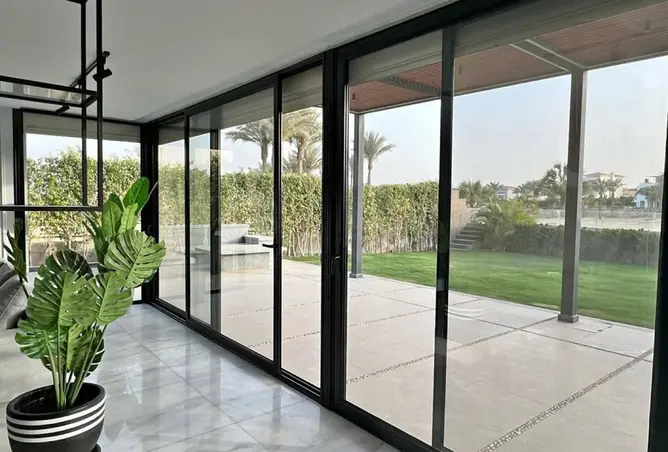 118293269 - صورة العقار 2