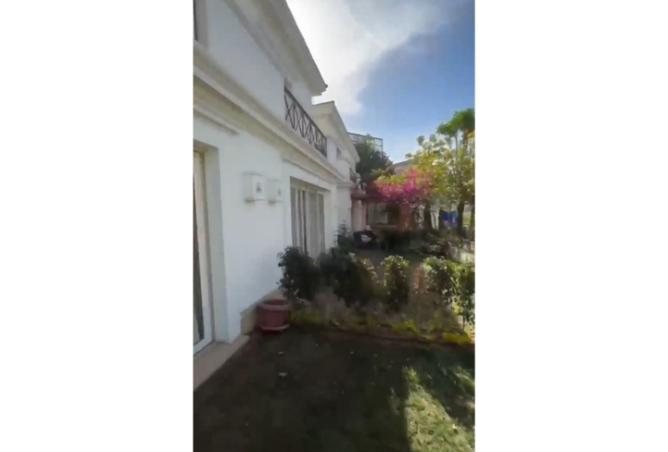 102898792 - Property Main Image