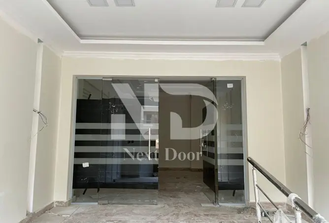 116492540 - Property Image 2