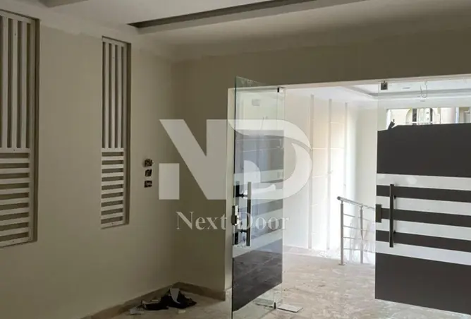 116492540 - Property Image 3