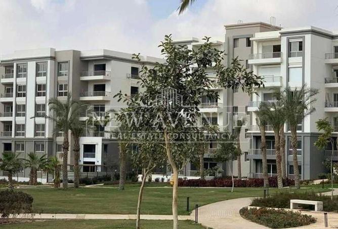100917801 - Property Image 3