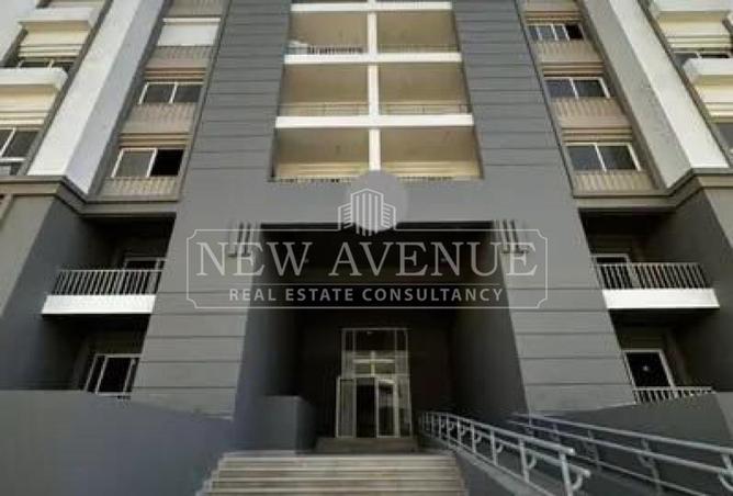 100917801 - Property Image 2