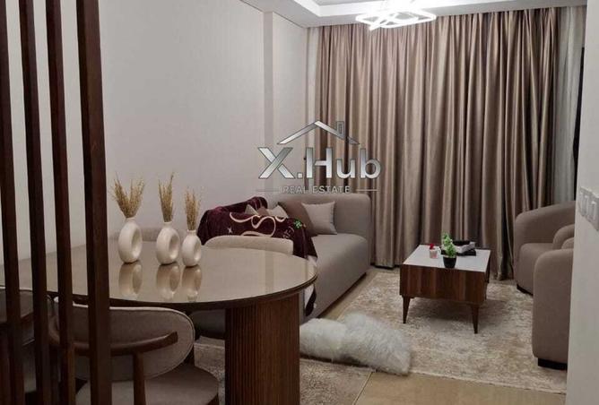 105444463 - الصورة الرئيسية للعقار