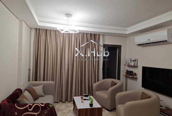 105444463 - صورة العقار 3
