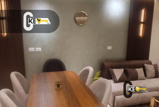 104045692 - Property Image 3