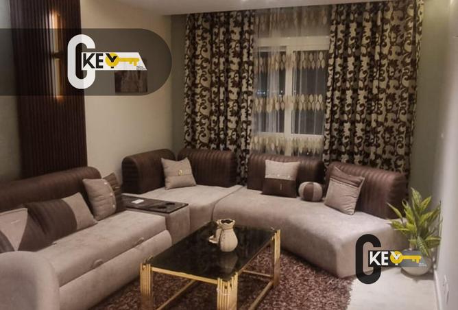 104045692 - Property Image 2