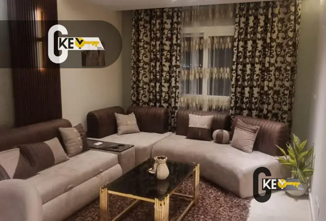 104045692 - Property Image 2