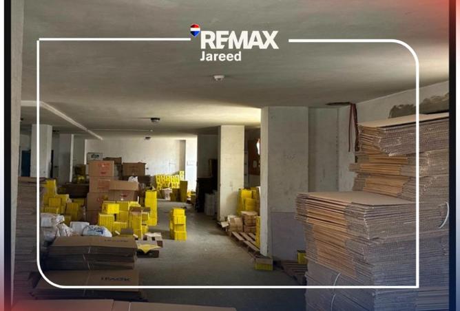 101500023 - Property Image 3