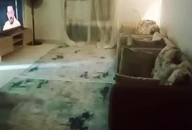 83391689 - الصورة الرئيسية للعقار