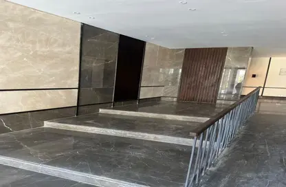 Apartment - 3 Bedrooms - 3 Bathrooms for sale in Zayed Dunes - 6th District - Sheikh Zayed City - Giza Apartment - 3 Bedrooms - 3 Bathrooms for sale in Zayed Dunes - 6th District - Sheikh Zayed City - Giza