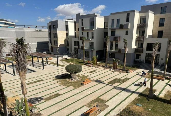 8642015 - Property Image 3