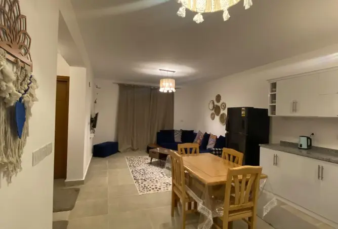 115449147 - Property Image 2