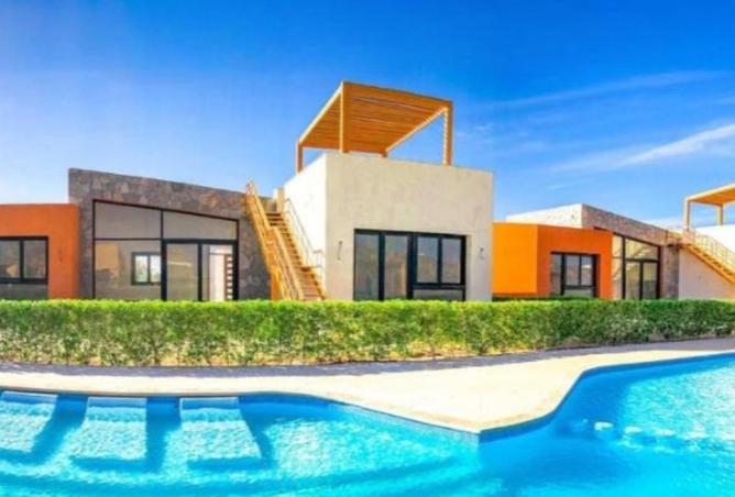 52446460 - Property Image 2