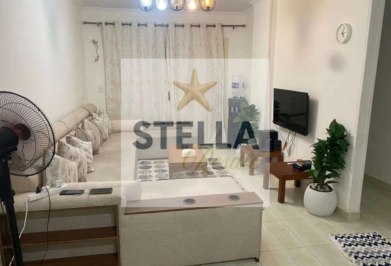 114629503 - Property Main Image