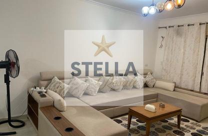 Chalet - 3 - 2 for sale in Stella Heights - Al Alamein - North Coast