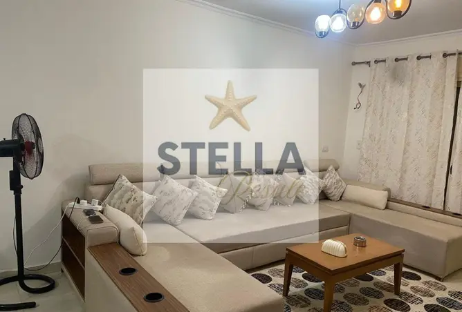 114629503 - Property Image 3