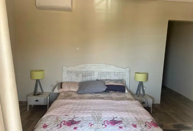 92976209 - Property Image 3
