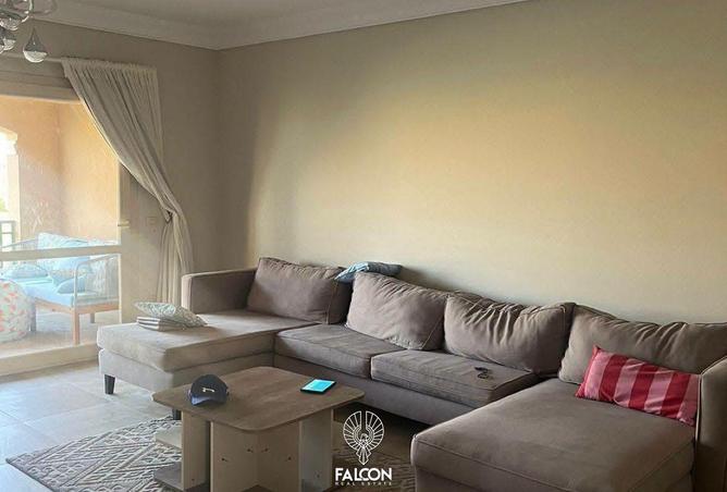 92976209 - Property Main Image