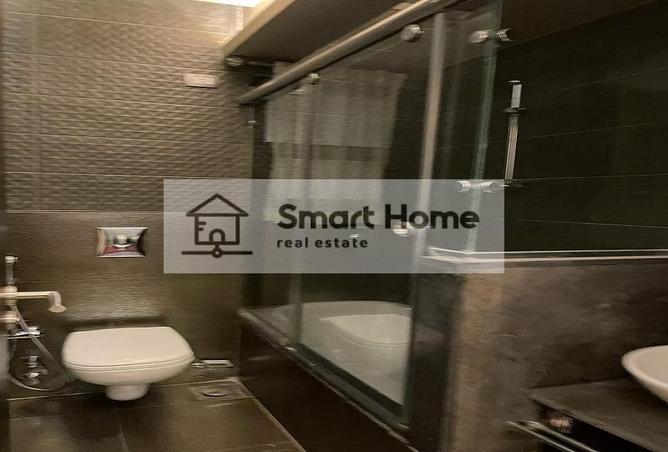 8676189 - صورة العقار 3