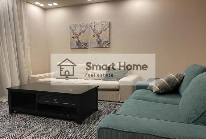 8676189 - صورة العقار 2