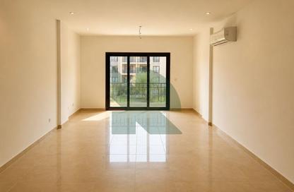 Apartment - 2 Bedrooms - 2 Bathrooms for rent in Moon Residences - Fifth Square - The 5th Settlement - New Cairo City - Cairo