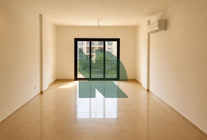 90989712 - Property Main Image