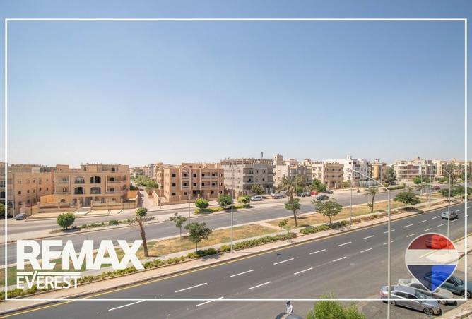 109075787 - الصورة الرئيسية للعقار