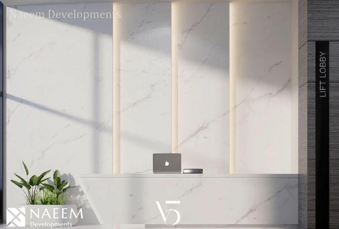 57487673 - Property Main Image