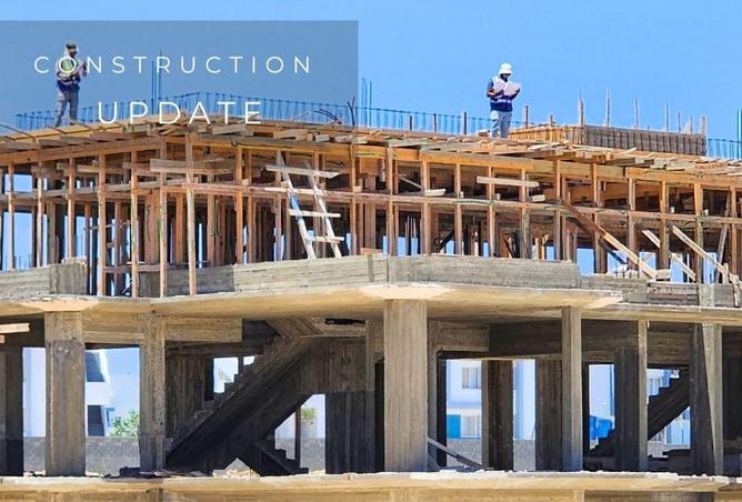 68276155 - صورة العقار 3