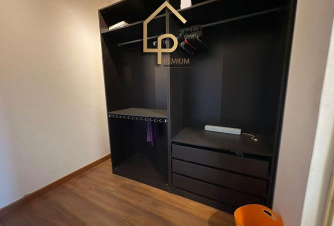 8682568 - Property Image 3